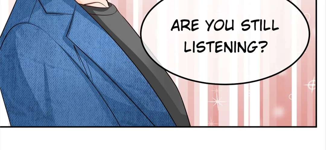 Counter-Attack of a Pregnant Actress Chapter 26 page 73 - 