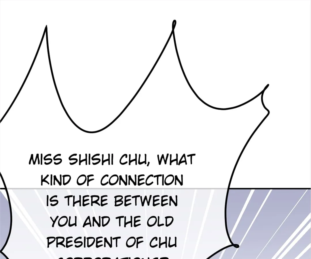 Counter-Attack of a Pregnant Actress Chapter 26 page 74 - 