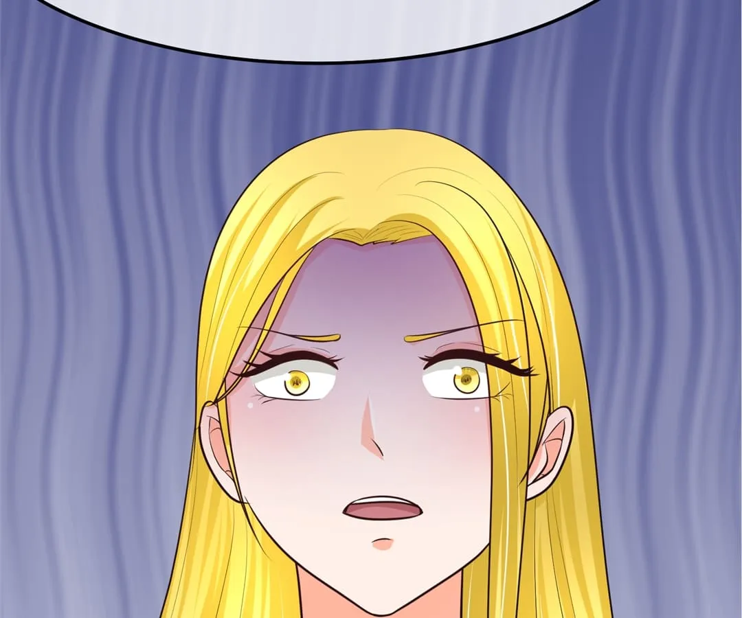 Counter-Attack of a Pregnant Actress Chapter 26 page 77 - 
