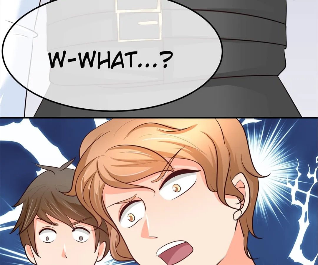 Counter-Attack of a Pregnant Actress Chapter 26 page 79 - 
