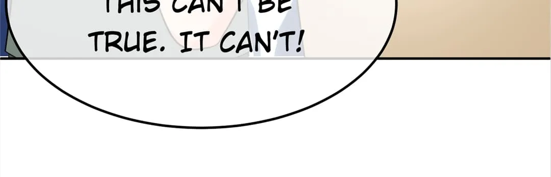 Counter-Attack of a Pregnant Actress Chapter 26 page 81 - 