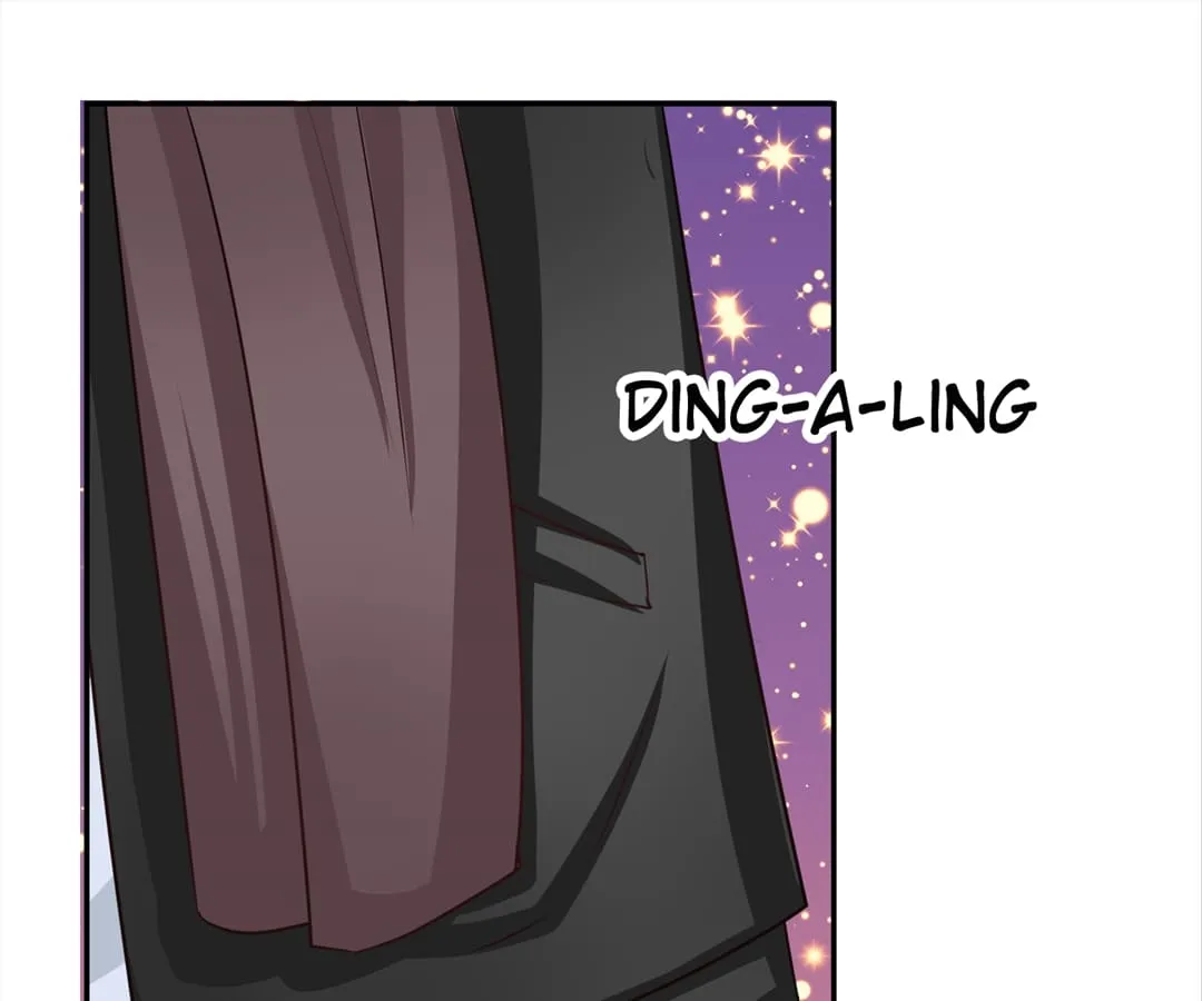 Counter-Attack of a Pregnant Actress Chapter 26 page 87 - 