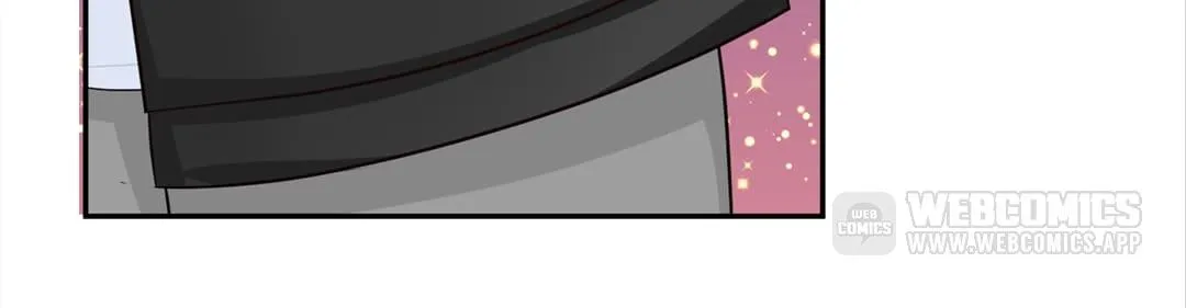 Counter-Attack of a Pregnant Actress Chapter 26 page 88 - 
