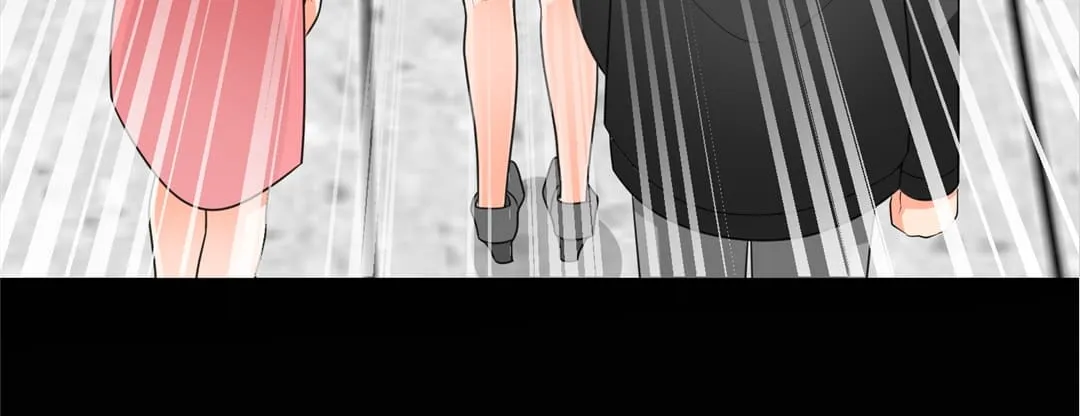 Counter-Attack of a Pregnant Actress Chapter 26 page 10 - 