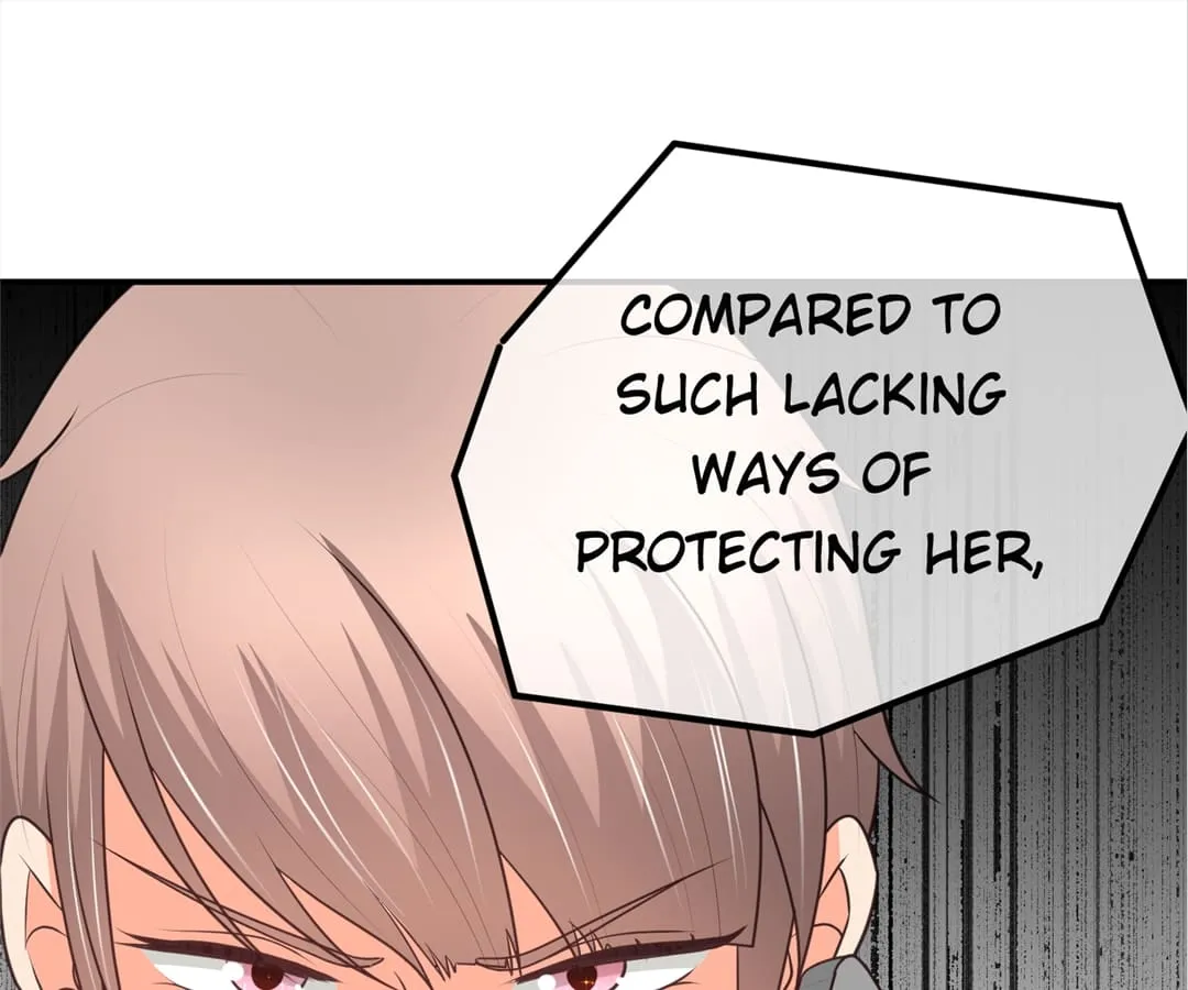 Counter-Attack of a Pregnant Actress Chapter 26 page 91 - 