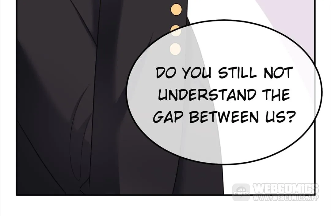 Counter-Attack of a Pregnant Actress Chapter 26 page 96 - 