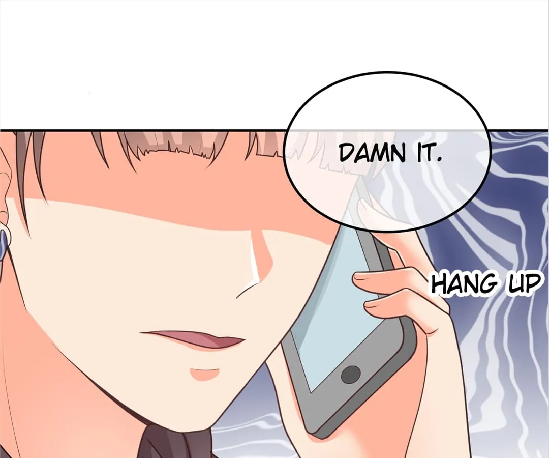 Counter-Attack of a Pregnant Actress Chapter 26 page 97 - 
