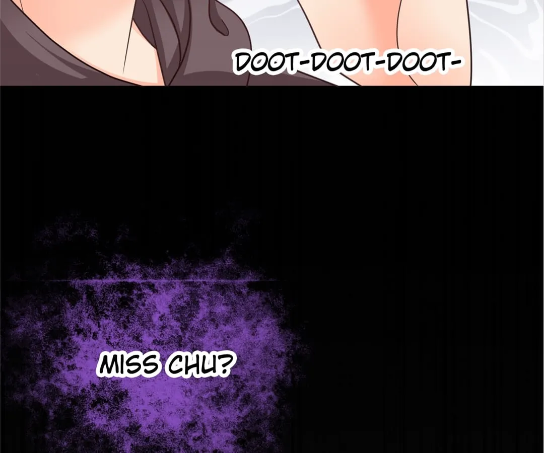 Counter-Attack of a Pregnant Actress Chapter 26 page 98 - 