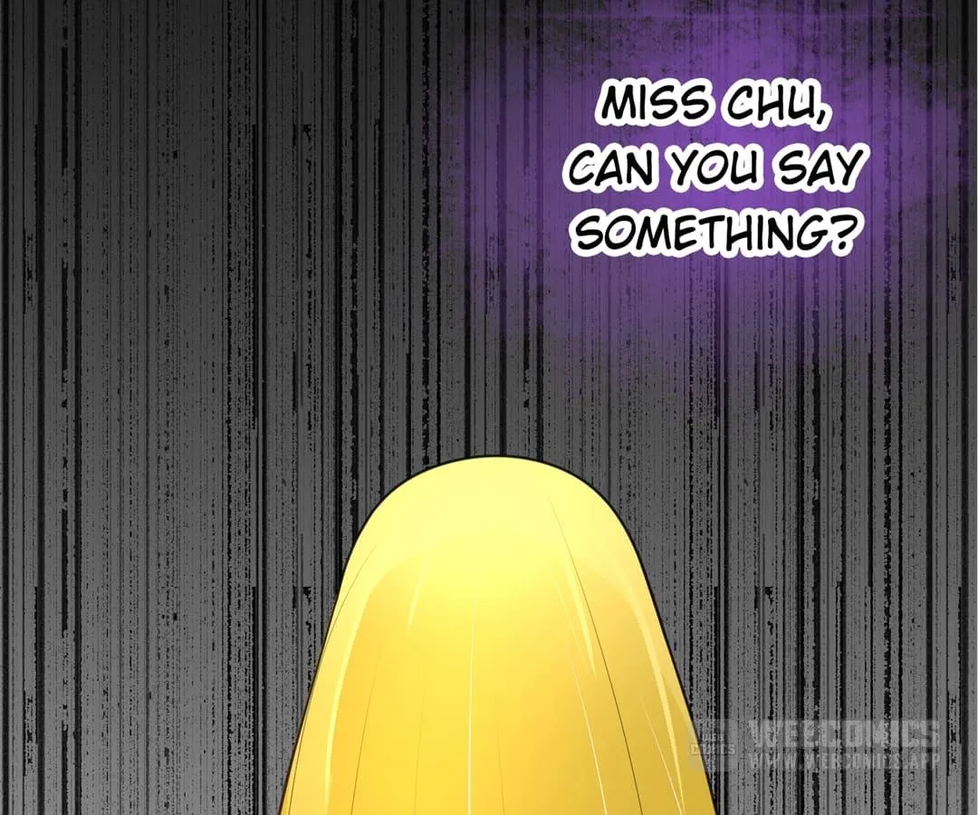 Counter-Attack of a Pregnant Actress Chapter 26 page 100 - 