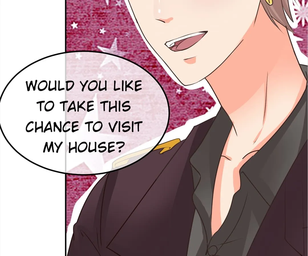 Counter-Attack of a Pregnant Actress Chapter 27 page 102 - 