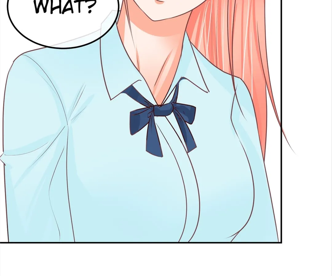 Counter-Attack of a Pregnant Actress Chapter 27 page 105 - 