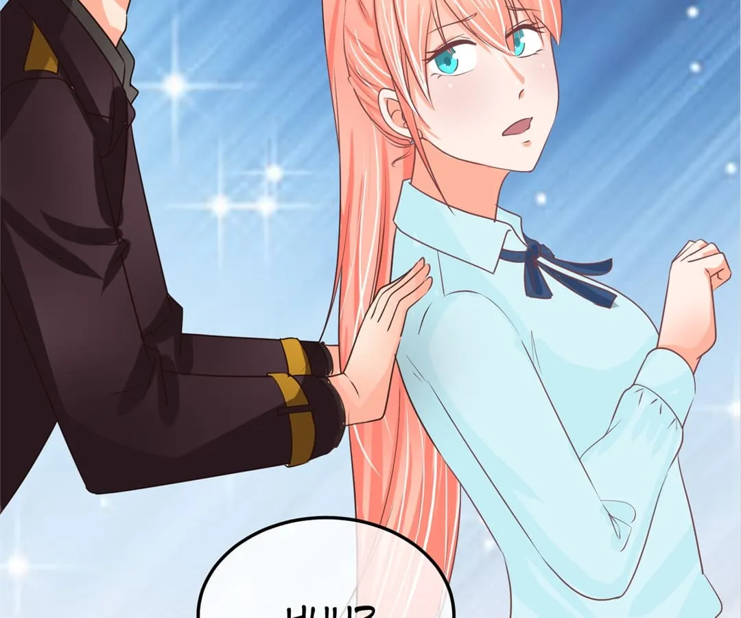 Counter-Attack of a Pregnant Actress Chapter 27 page 107 - 