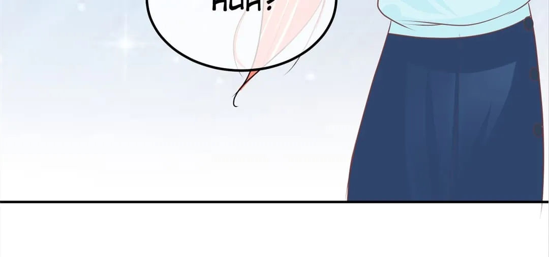 Counter-Attack of a Pregnant Actress Chapter 27 page 108 - 