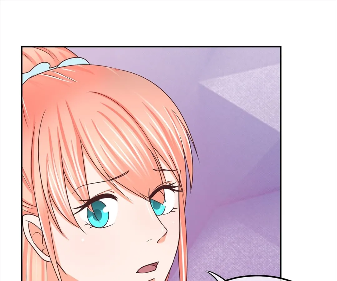 Counter-Attack of a Pregnant Actress Chapter 27 page 109 - 