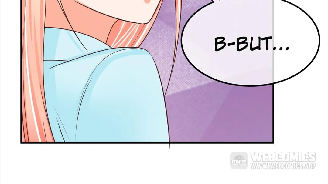 Counter-Attack of a Pregnant Actress Chapter 27 page 110 - 