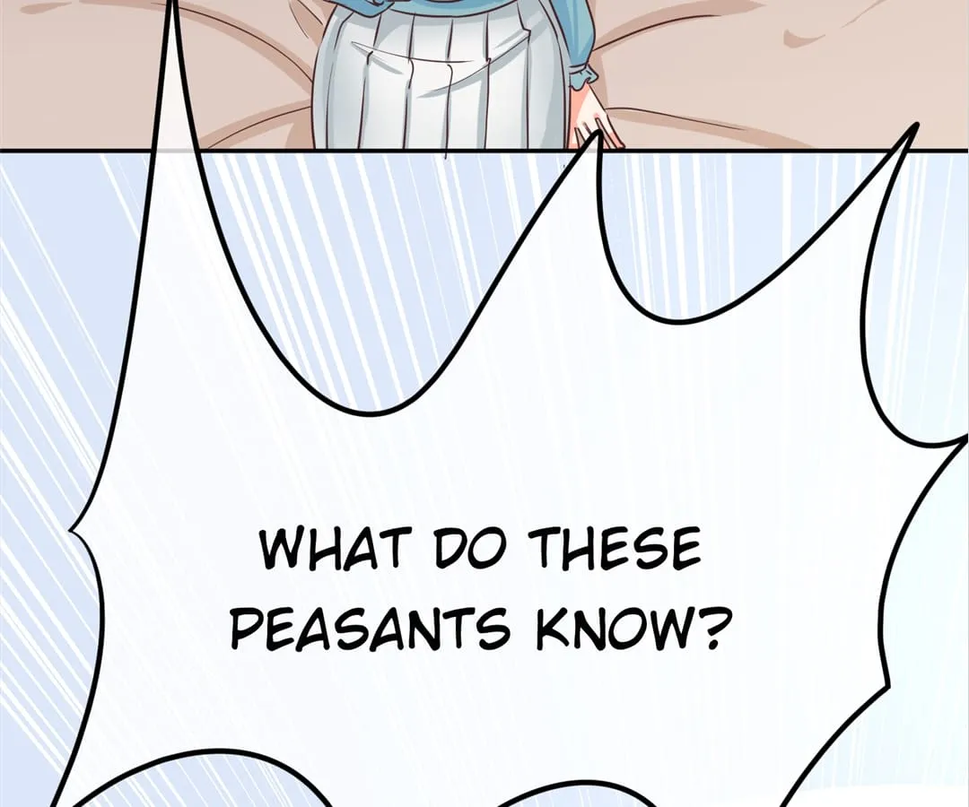 Counter-Attack of a Pregnant Actress Chapter 27 page 12 - 