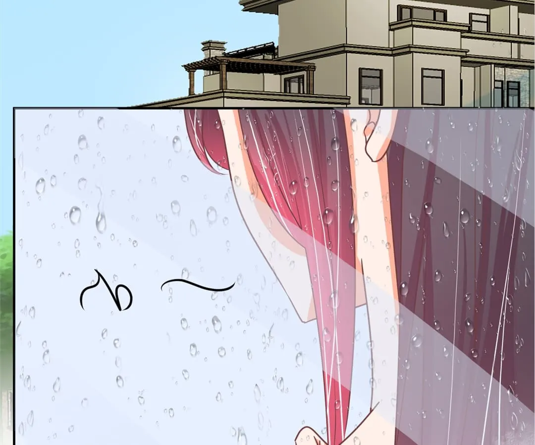 Counter-Attack of a Pregnant Actress Chapter 27 page 116 - 