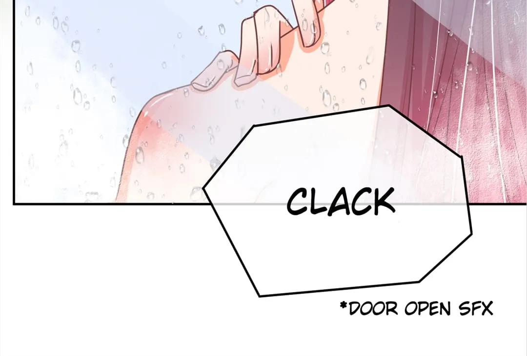 Counter-Attack of a Pregnant Actress Chapter 27 page 117 - 