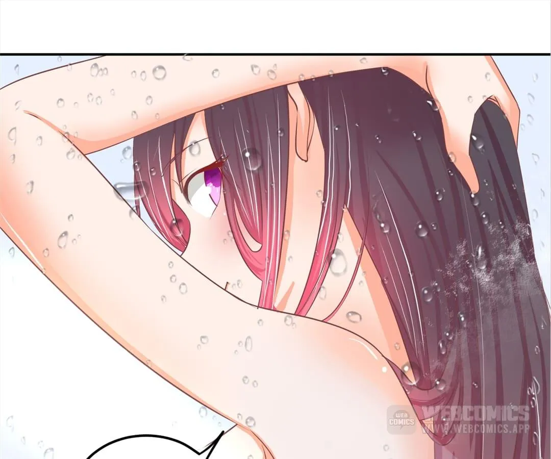 Counter-Attack of a Pregnant Actress Chapter 27 page 118 - 