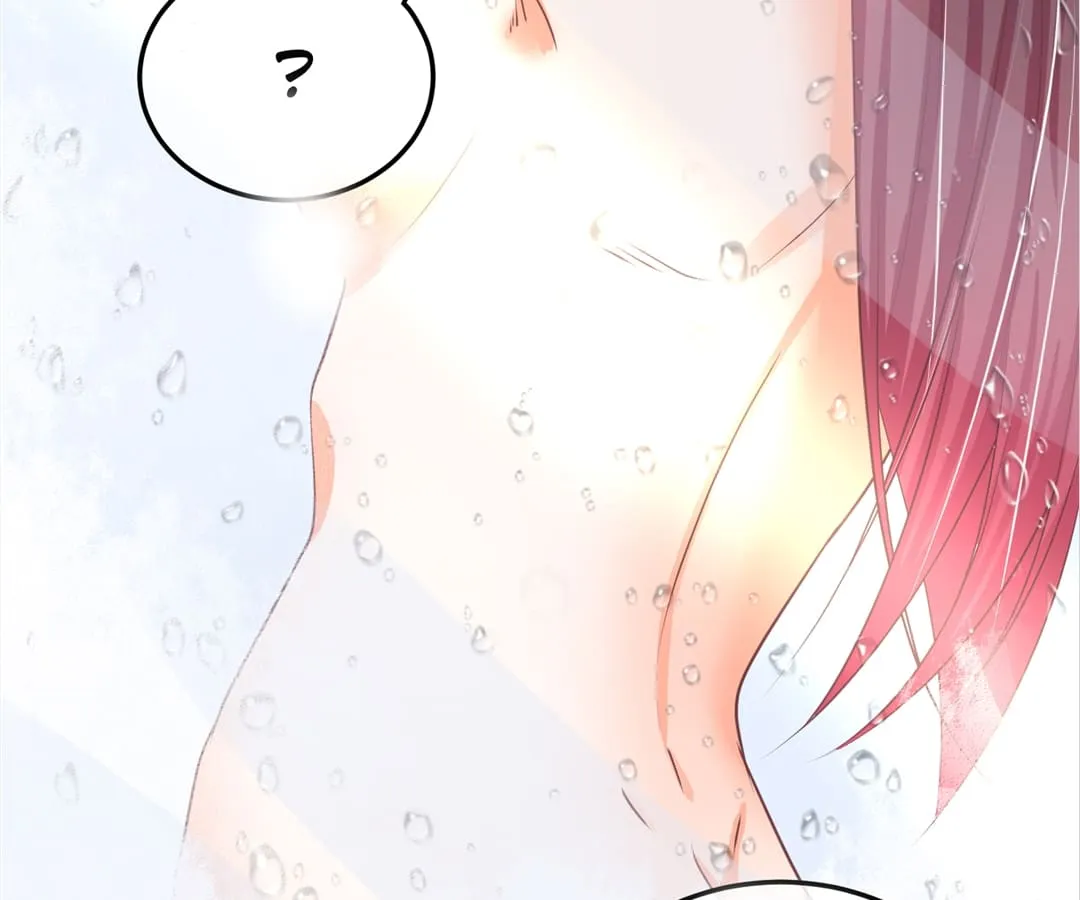 Counter-Attack of a Pregnant Actress Chapter 27 page 119 - 