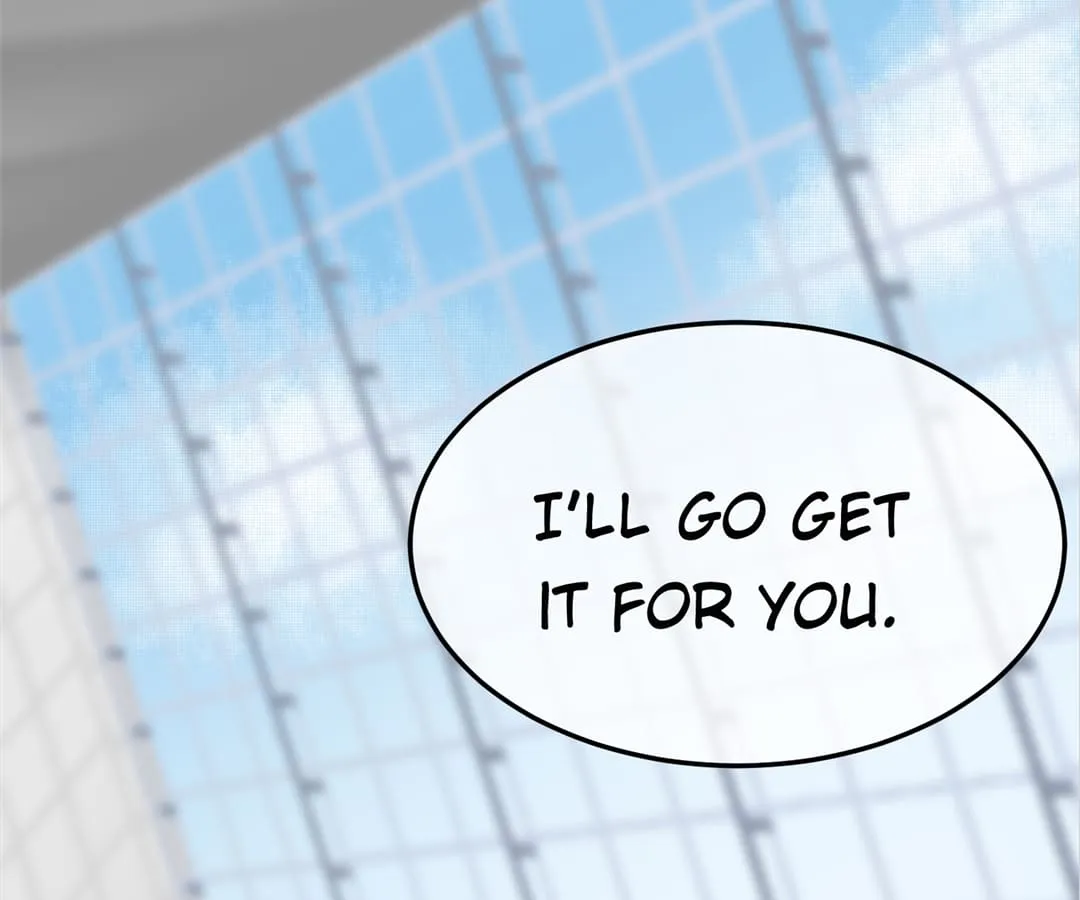 Counter-Attack of a Pregnant Actress Chapter 27 page 121 - 