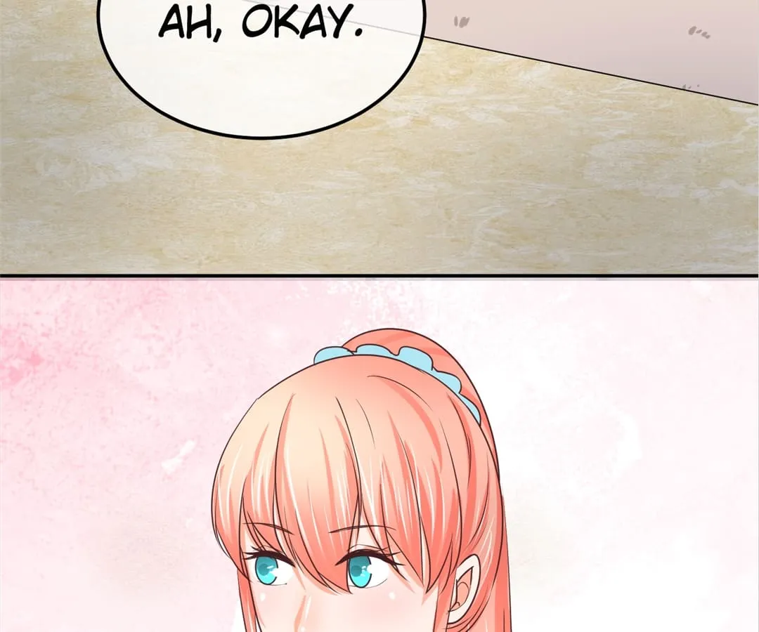 Counter-Attack of a Pregnant Actress Chapter 27 page 123 - 