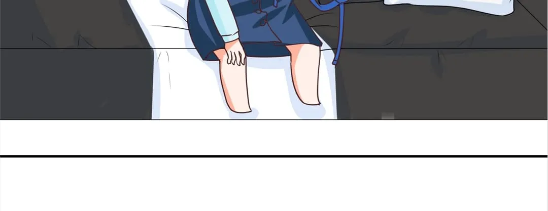 Counter-Attack of a Pregnant Actress Chapter 27 page 129 - 