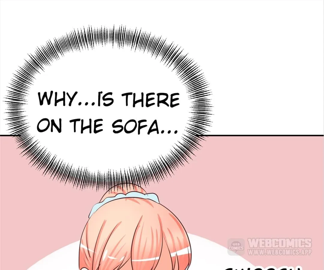 Counter-Attack of a Pregnant Actress Chapter 27 page 130 - 