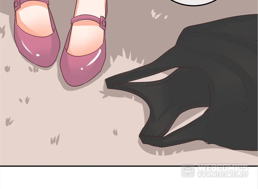 Counter-Attack of a Pregnant Actress Chapter 27 page 133 - 