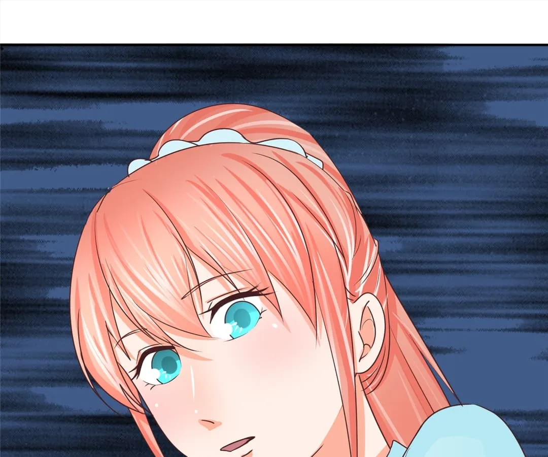 Counter-Attack of a Pregnant Actress Chapter 27 page 134 - 
