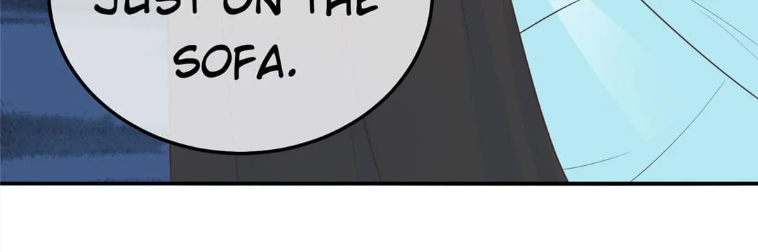 Counter-Attack of a Pregnant Actress Chapter 27 page 136 - 