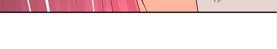 Counter-Attack of a Pregnant Actress Chapter 27 page 139 - 