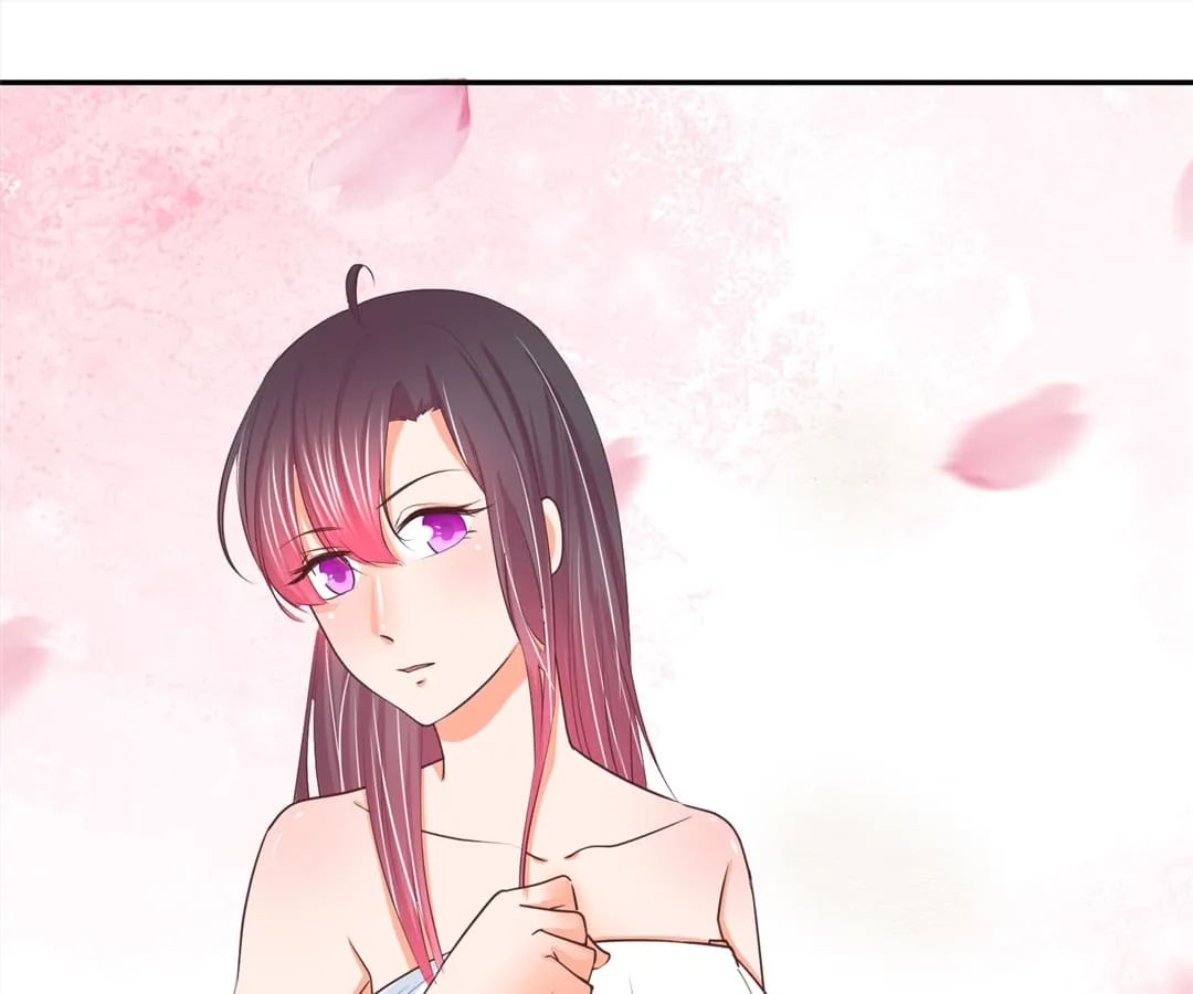 Counter-Attack of a Pregnant Actress Chapter 27 page 140 - 