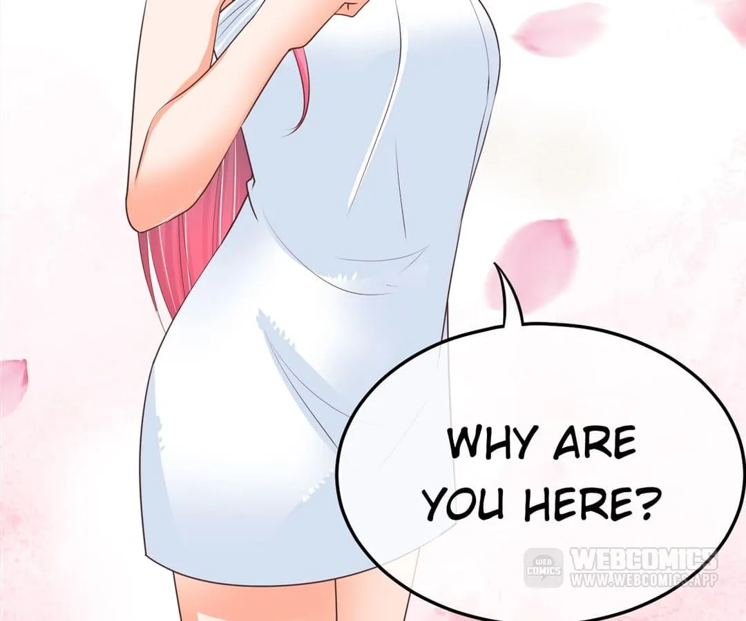 Counter-Attack of a Pregnant Actress Chapter 27 page 141 - 