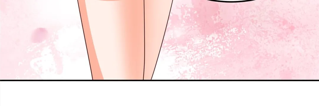Counter-Attack of a Pregnant Actress Chapter 27 page 142 - 