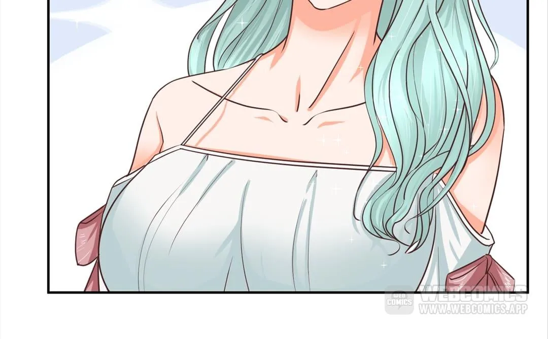 Counter-Attack of a Pregnant Actress Chapter 27 page 19 - 