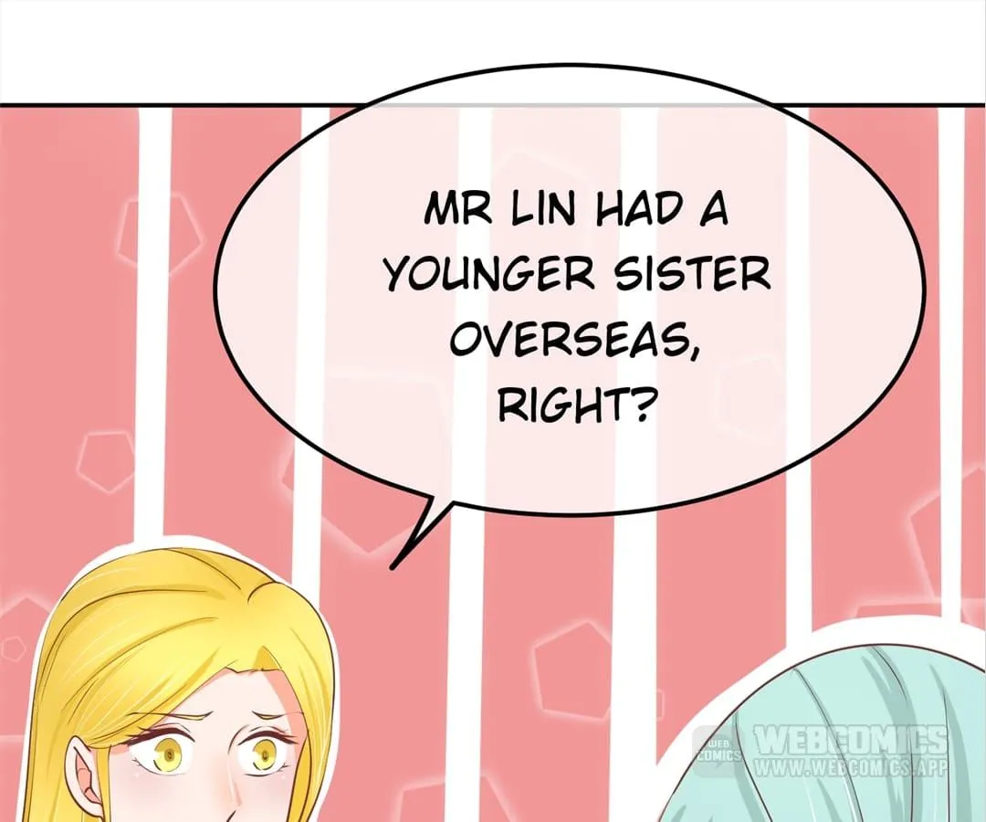 Counter-Attack of a Pregnant Actress Chapter 27 page 23 - 