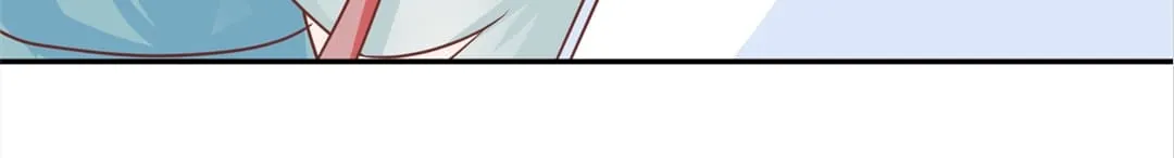 Counter-Attack of a Pregnant Actress Chapter 27 page 25 - 