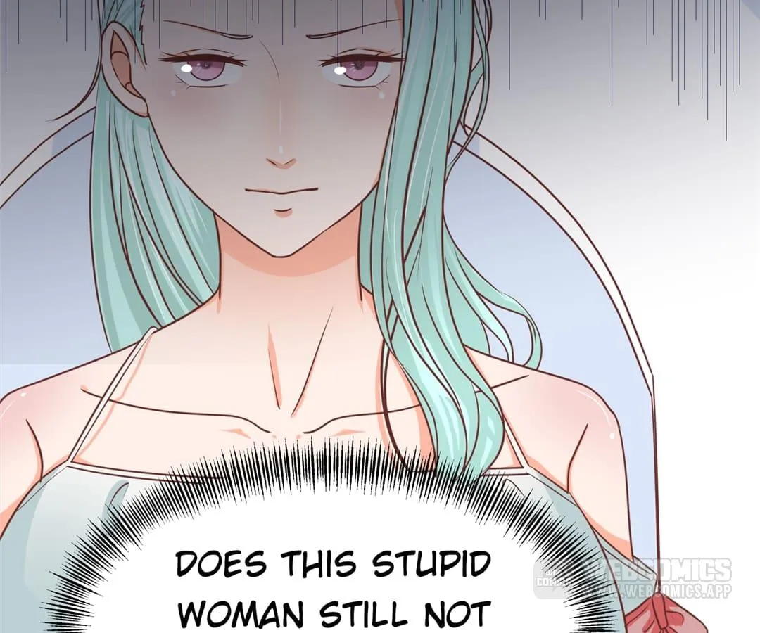 Counter-Attack of a Pregnant Actress Chapter 27 page 27 - 
