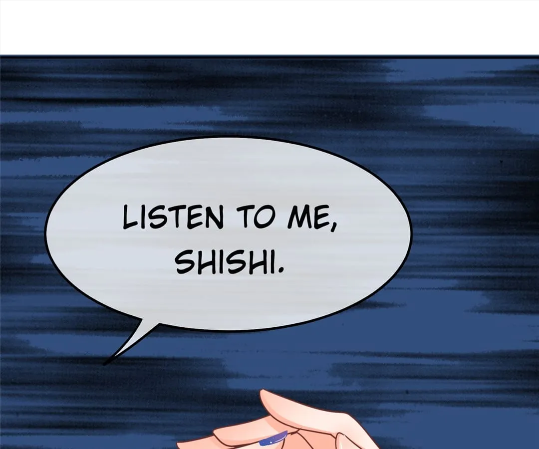 Counter-Attack of a Pregnant Actress Chapter 27 page 29 - 