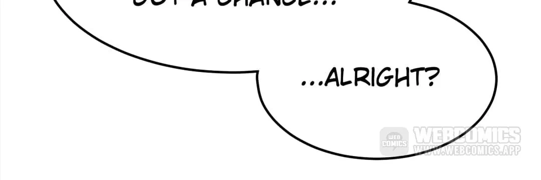 Counter-Attack of a Pregnant Actress Chapter 27 page 31 - 