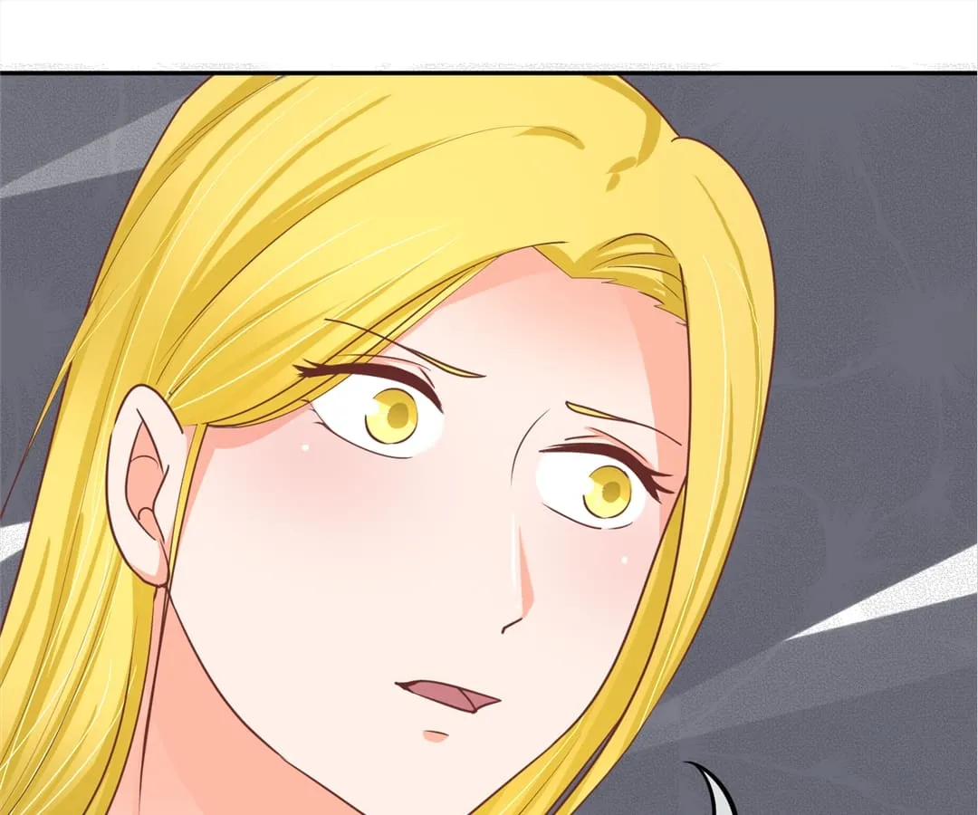 Counter-Attack of a Pregnant Actress Chapter 27 page 32 - 