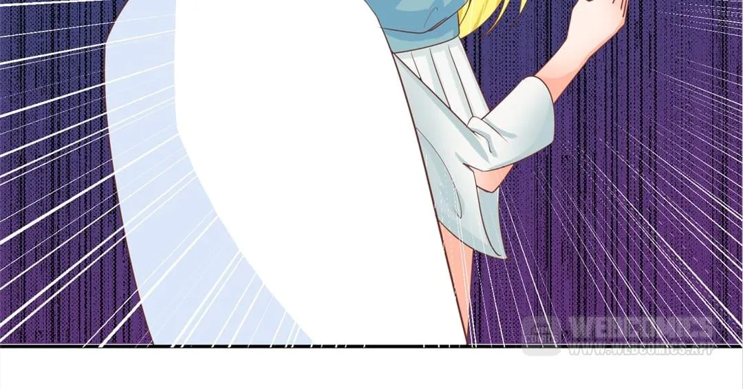 Counter-Attack of a Pregnant Actress Chapter 27 page 35 - 