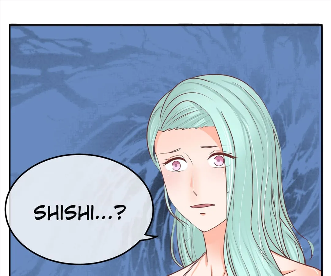 Counter-Attack of a Pregnant Actress Chapter 27 page 36 - 
