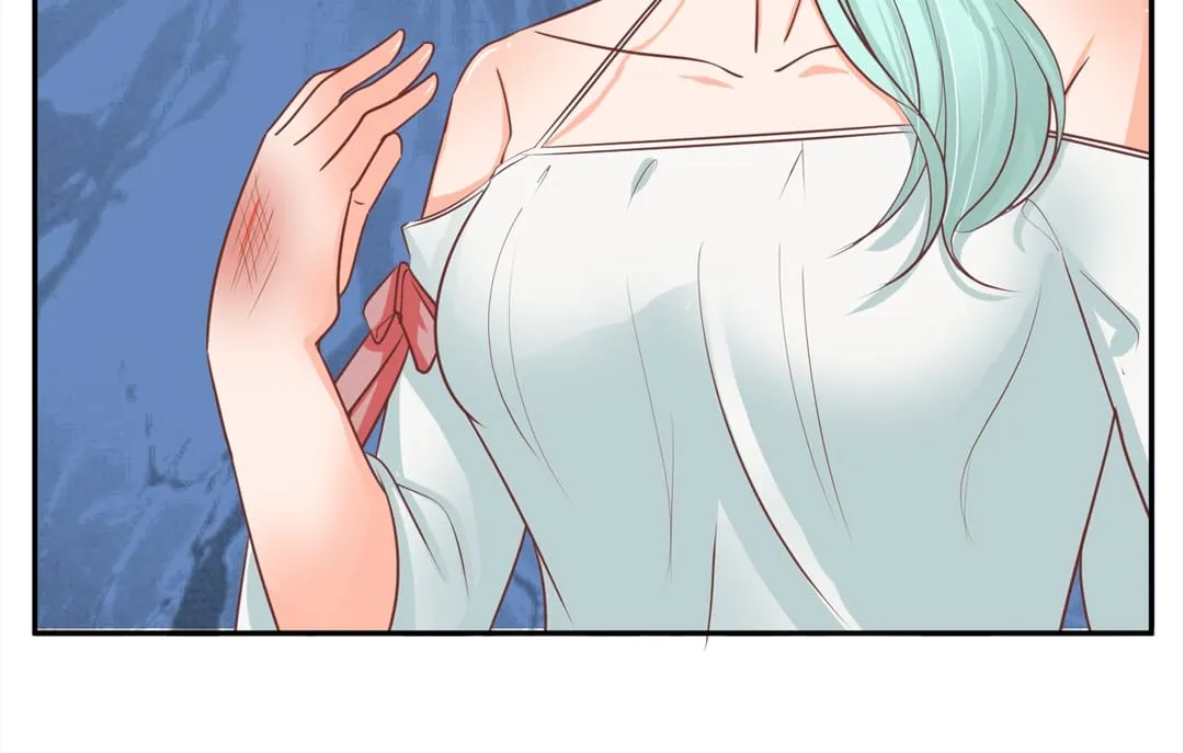 Counter-Attack of a Pregnant Actress Chapter 27 page 37 - 