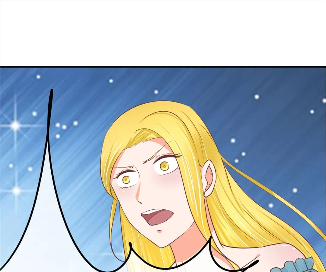 Counter-Attack of a Pregnant Actress Chapter 27 page 38 - 