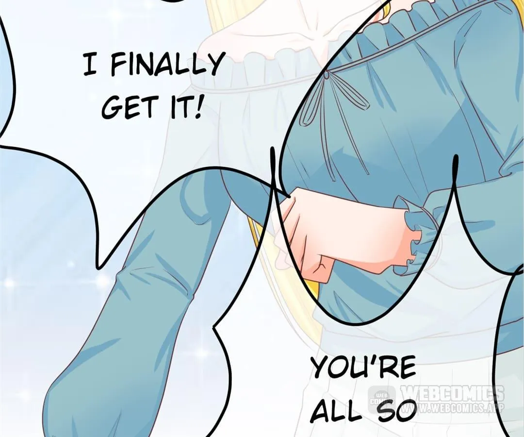 Counter-Attack of a Pregnant Actress Chapter 27 page 39 - 
