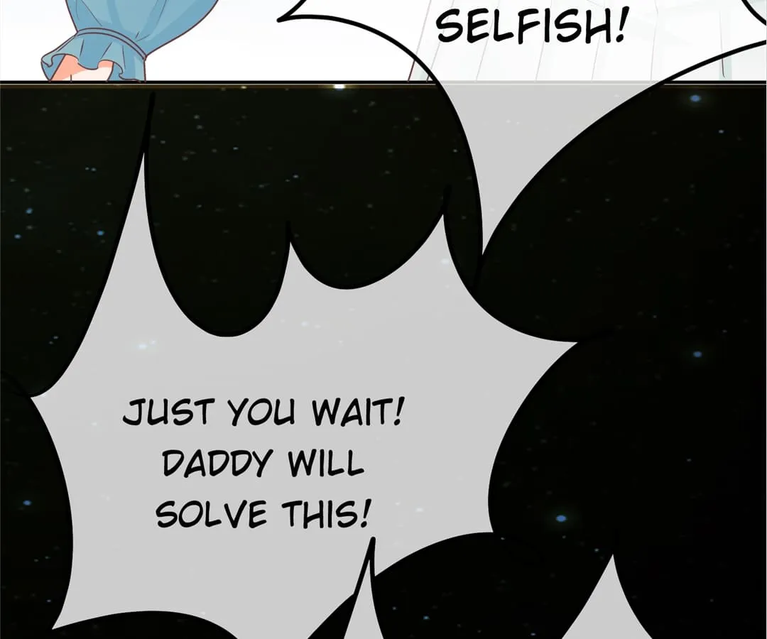 Counter-Attack of a Pregnant Actress Chapter 27 page 40 - 