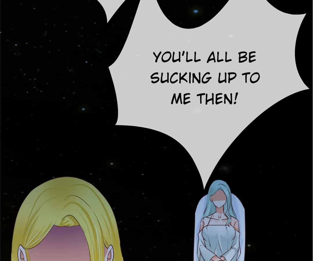 Counter-Attack of a Pregnant Actress Chapter 27 page 41 - 