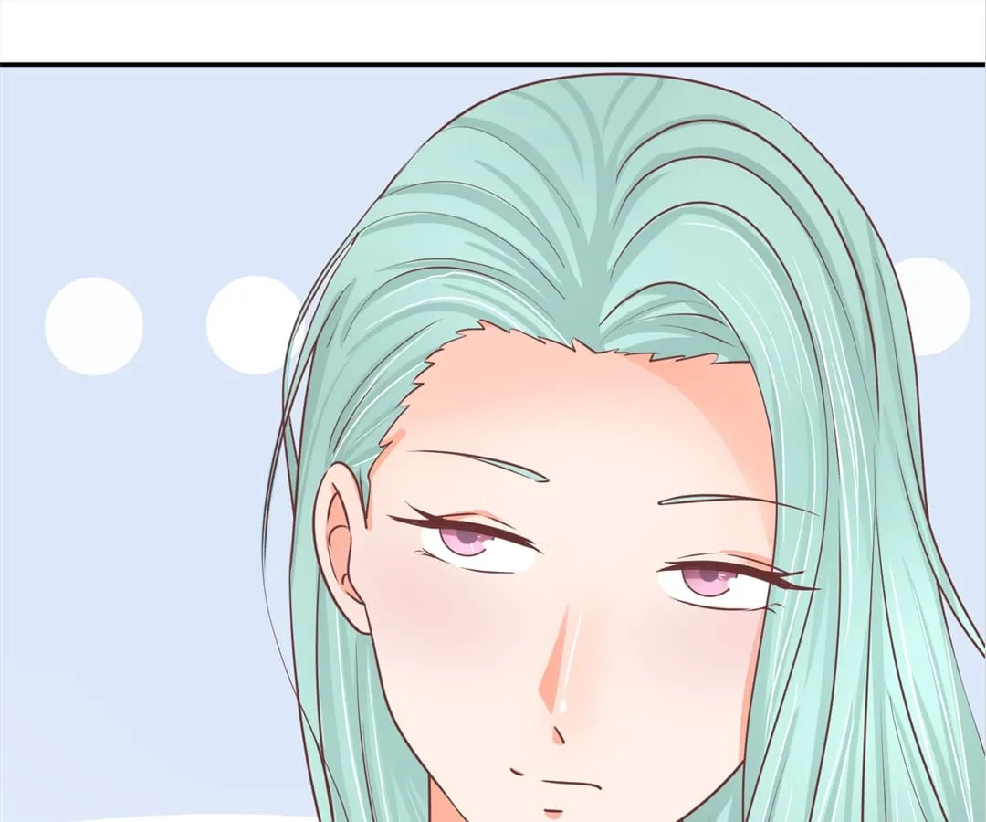 Counter-Attack of a Pregnant Actress Chapter 27 page 44 - 